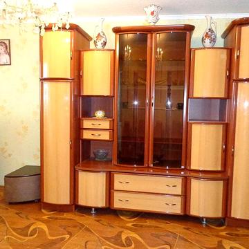 Сдам 1к. квартиру на Фрунзенском за АТБ