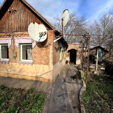 Оренда будинок на Горьком, Тернівський р-н