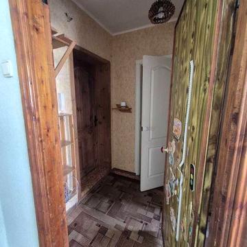 Продам Центр 1 кімнатну