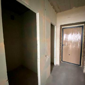 терміново 2х кім.квартира вигідно знижка