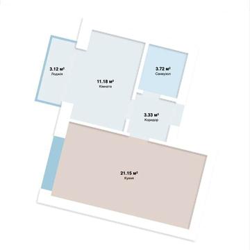 ТЕРМІНОВО Євро-2к квартира 800$ за квадрат! БЕЗ КОМІСІЇ