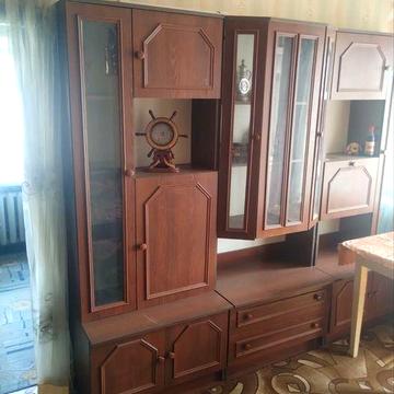 Оренда 2-к. квартири