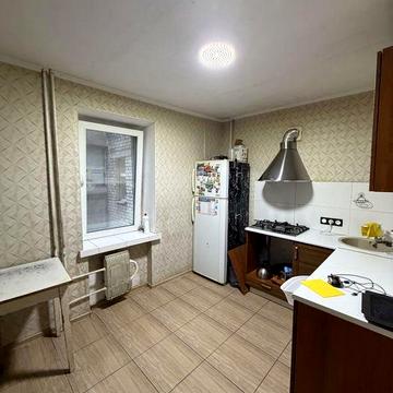 4 кімнатна квартира Олександрівський,Казача 7