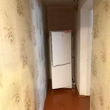 Оренда 2 к на Тернопільській