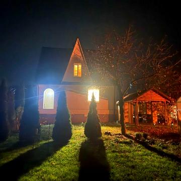 Продається будинок-дача під Черніговом