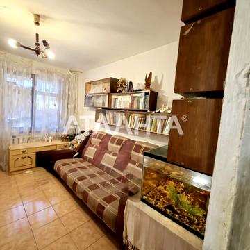 улица Варненская, 73, Черемушки, Хаджибейский, Одесса, Одесская 48000.0 USD