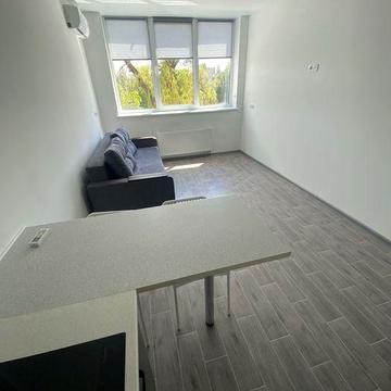 Квартира від власника. Здам в оренду м. Вишневе вул Київська 2м.