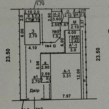 Продажа дома  Корабельный р-н