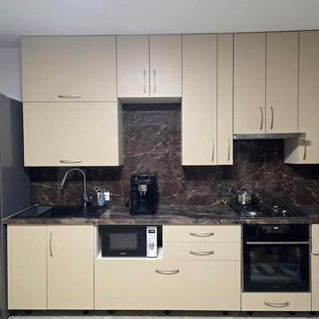 Будинок  продаж/обмін