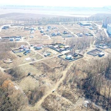Білогородка, Бучанський, Київська область 35000.0 USD