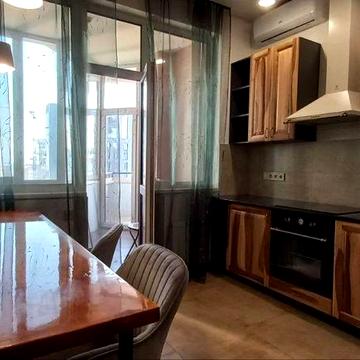 Без %, Престиж Холл, Тютюнника, метро "Палац Україна", Печерськ,