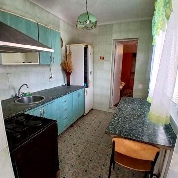 Сдам 1к квартиру на Опытном