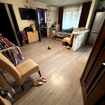 Здається в оренду 2-х кімнатка квартира центр Козятин