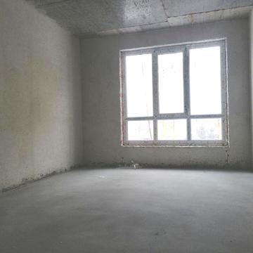 Функціональна ДВОкімнатна квартира у новобудові