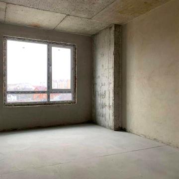 Трикімнатна квартира в Івано-Франківську