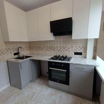 Продам 2к квартиру Центр