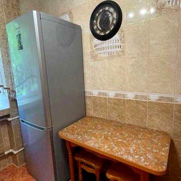 Сдам квартиру семейной паре