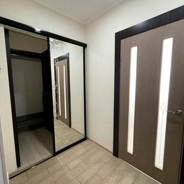 Оренда 1 к к на Озерній