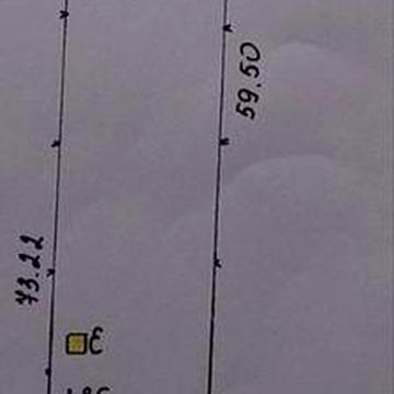 Продается дом Корабельный р-н