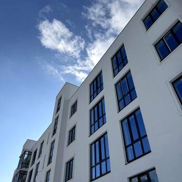 БЕЗ КОМІСІЇ 1к квартира Зручна Локація ТЕРМІНОВО