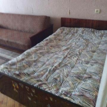 Здам однокімнатну квартиру Східний Бандери ..Обнова