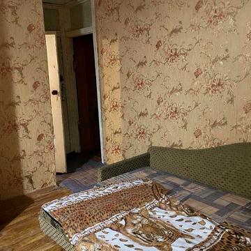 Здам 3 кім. квартиру