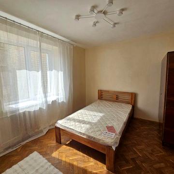 Оренда двохкімнатної квартири на вул. Сихівській (р-н ТЦ «Іскра»)
​Про