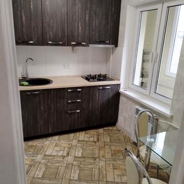 Ентузіастів вул., 29/1