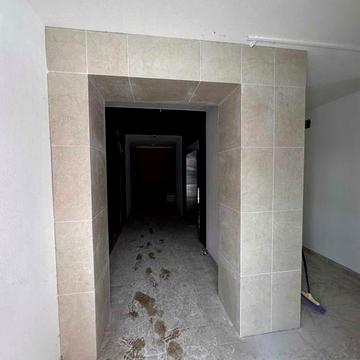 Продаж квартири в якісному цегляному будинку