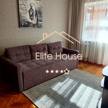 Марії Приймаченко бульв. (Академіка Ліхачова), 6