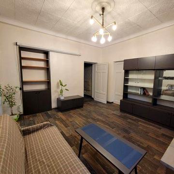 Продаю 3-х к квартиру Сердце города/центр