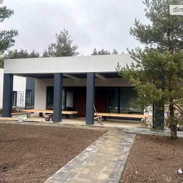 Продаж 3к Дім Північна вулиця