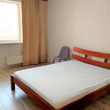 Чубинського, 8 Б