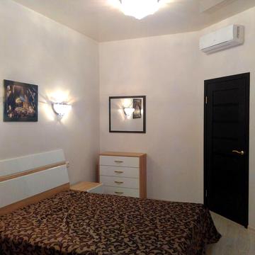 1 комн в центре Кадор от Хозяина центр