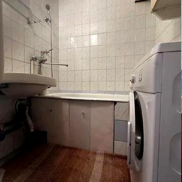 Продаж 1к Квартира Аерокосмічний (Гагаріна) проспект