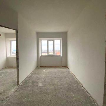 Продаж квартири по Коновальця