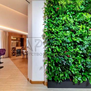 Без Комісії 2 поверх 164м2 Французький квартал 4 кімнатна квартира Печерськ Центр Саперне Поле ЖК Французький квартал