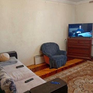 Продаж 3к Квартира Зубрівська вулиця