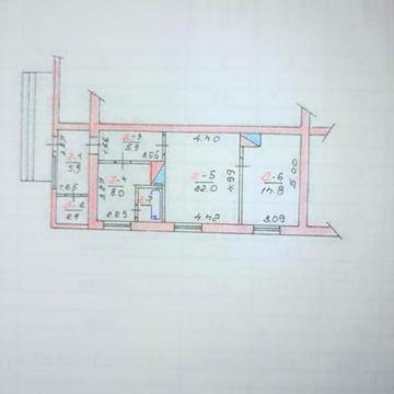 Продаж приватного будинку