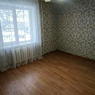 Продається 1 кім Жадова ,кімната з нішею,АГО