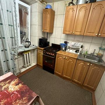 Продаж 2 кв на Алмазному, поліпшене планування