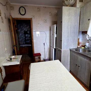 Здам 2кмн квартиру по вул. Федорова