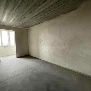 АКЦІЯ! Трикімнатна квартира | БАМ