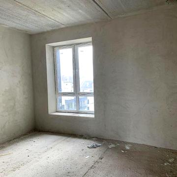 Класна ОДНОкімнатна квартира | КАСКАД