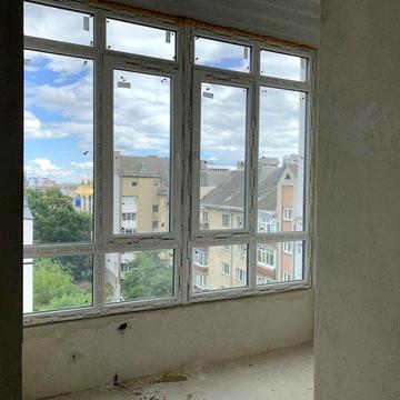 ДВОкімнатна квартира за акційною ціною