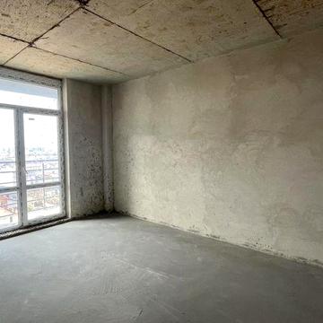 Продається ДВОкімнатна квартира біля озера