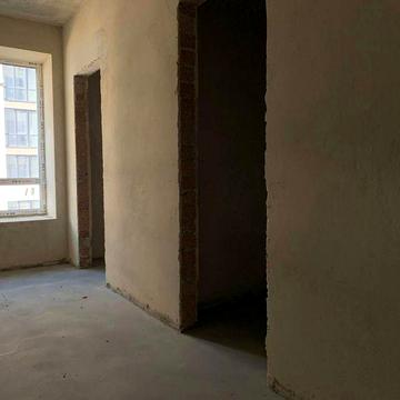 3к квартира р.н. Бам Івано-Франківськ