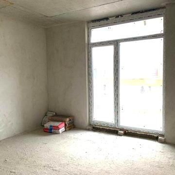 кухня 24м2 |Центр, розтермінування