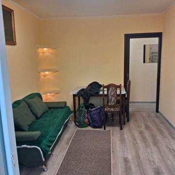 Оренда 3к квартири вул. Виговського(р-н Мотозаводу)