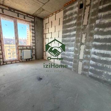 New‼️Жк Континент‼️Таирова/Вузовский‼️Однушка,34 м2‼️Дом Сдан‼️ Жк Континент / Таирова / ЖК Омега / ЖК Горизонт / ЖК Via Roma / ЖК Скай Сити